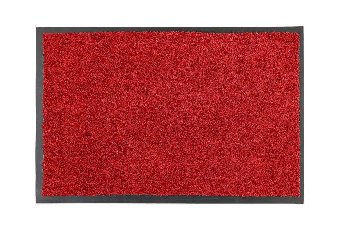 Diamant 60x80cm C.10