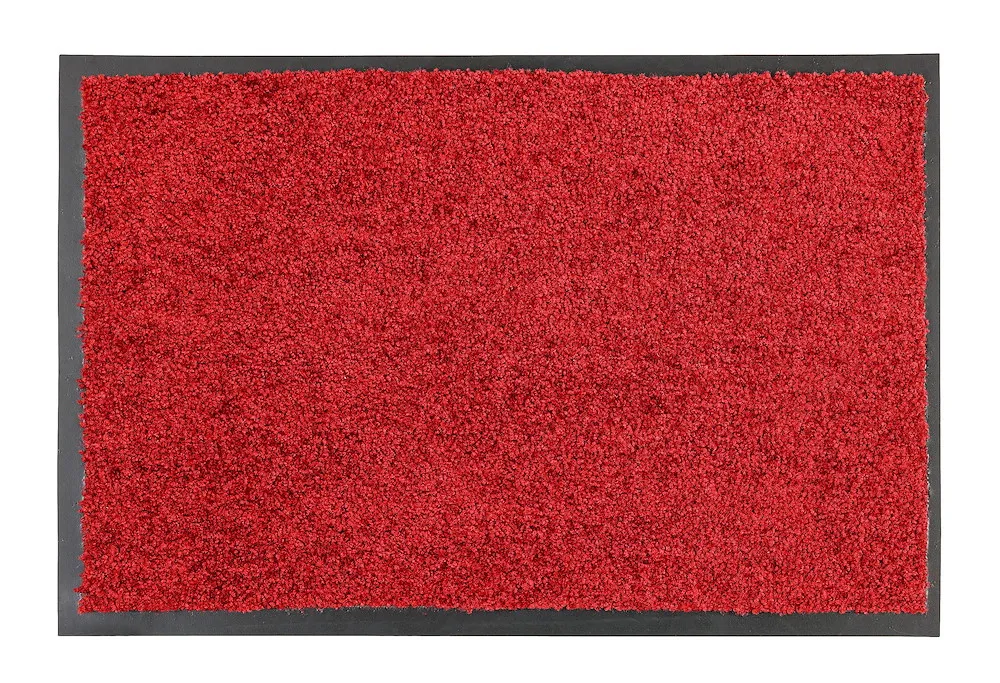 Diamant 60x80cm C.10