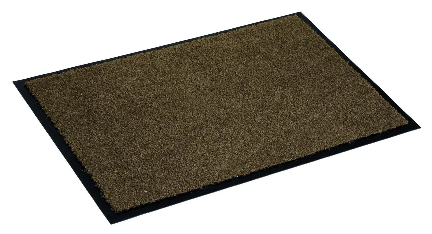 Diamant 60x80cm C.60