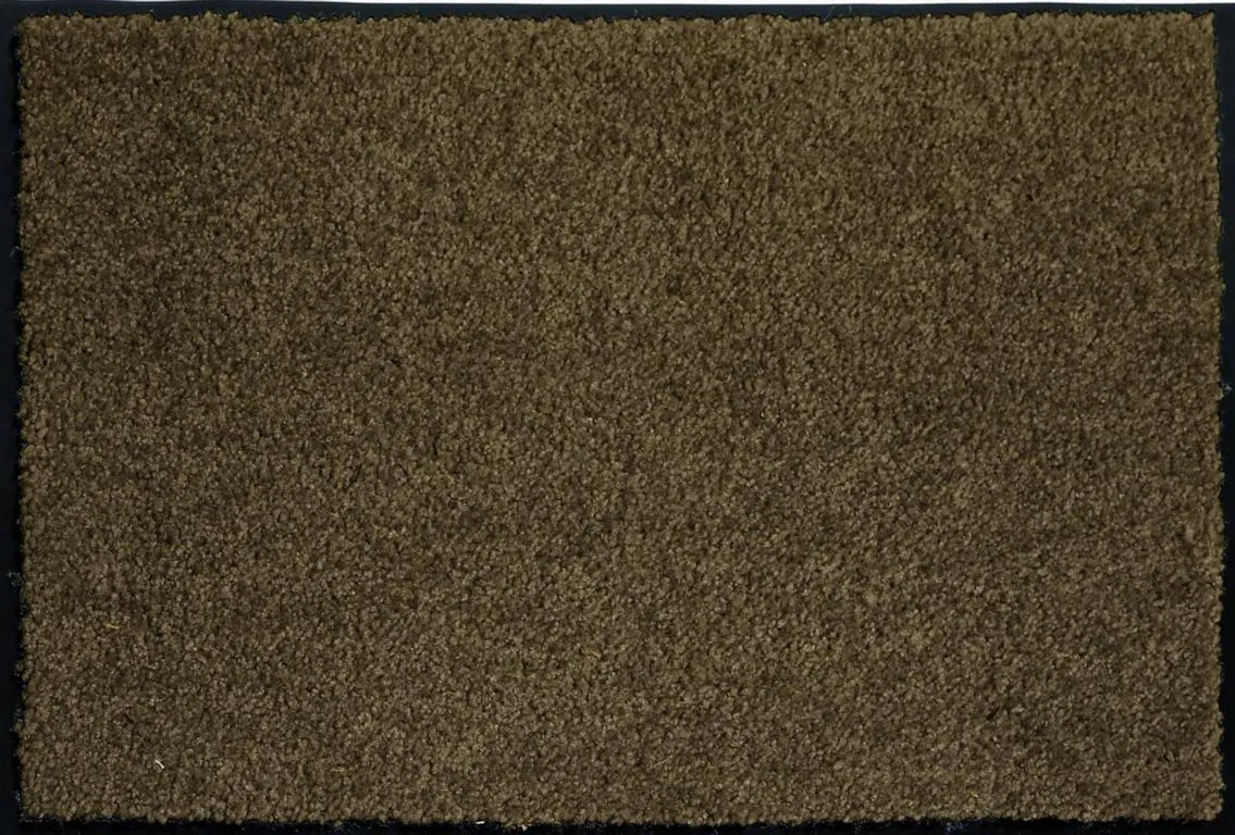 Diamant 60x80cm C.60
