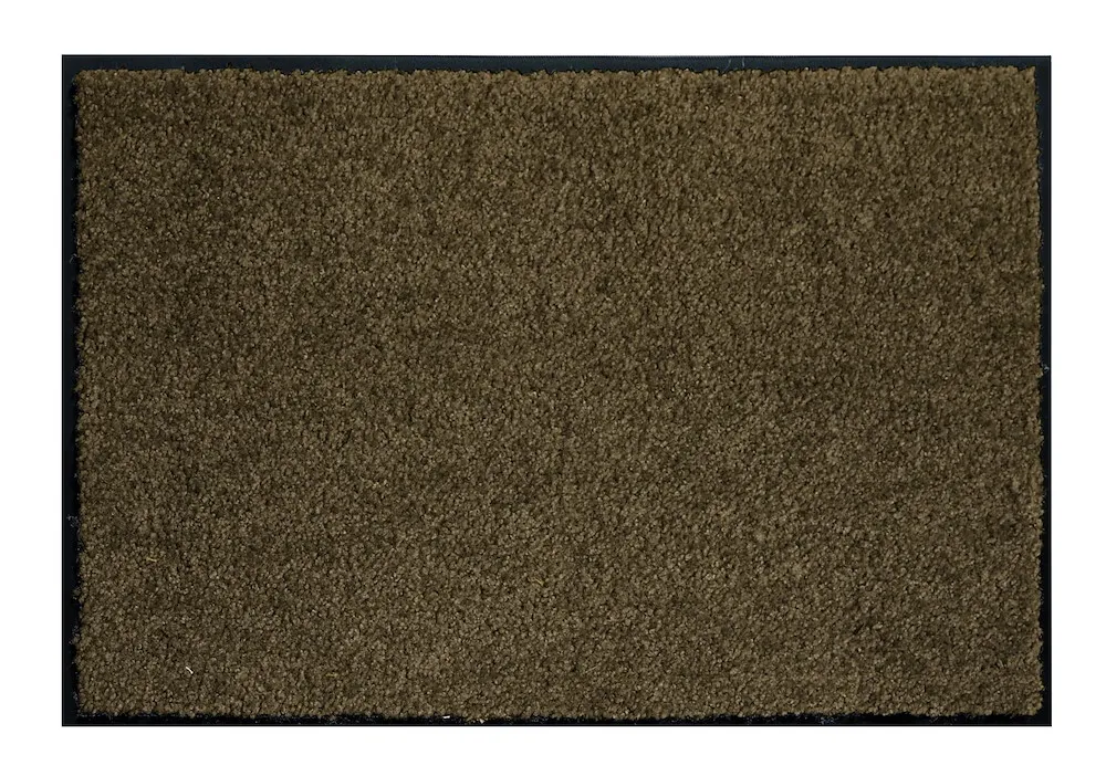 Diamant 60x80cm C.60