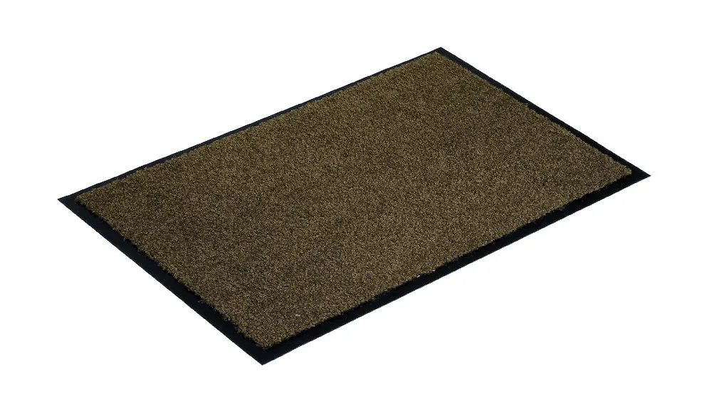 Diamant 60x80cm C.60