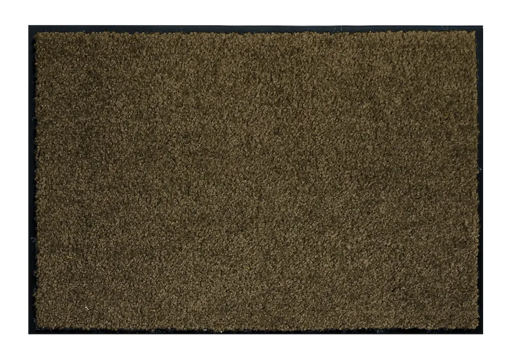 Diamant 60x80cm C.60