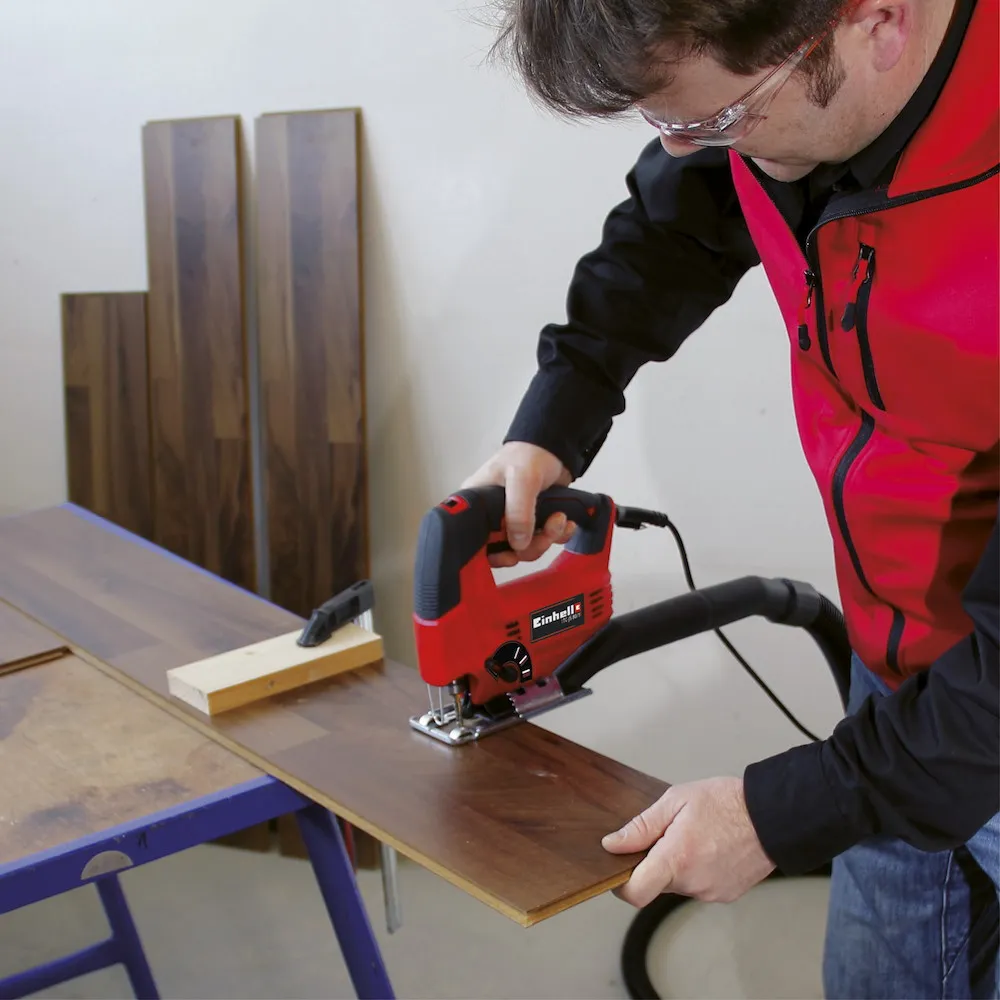 Stichs&auml;ge TC-JS 80/1