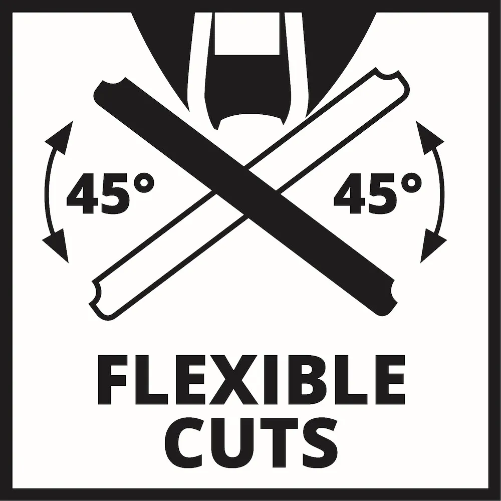 Stichs&auml;ge TC-JS 80/1