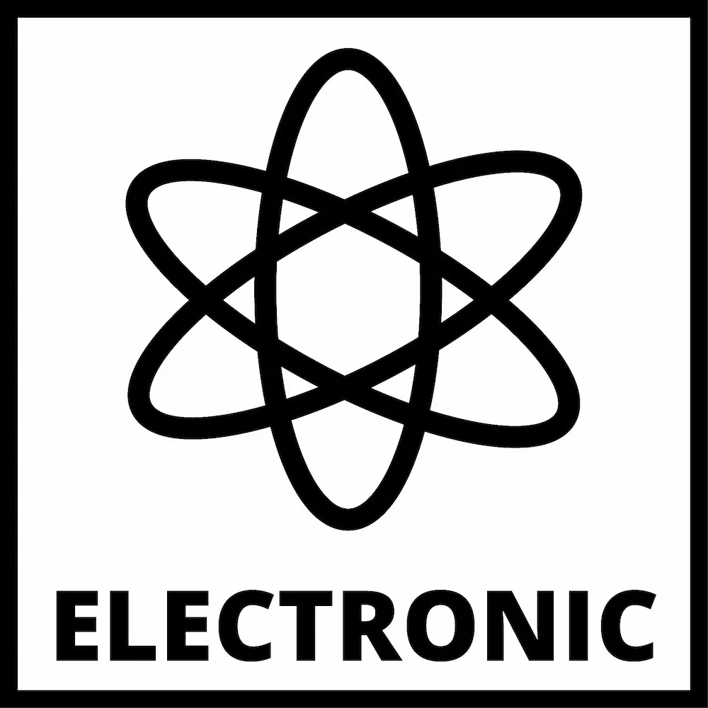 Stichs&auml;ge TC-JS 80/1