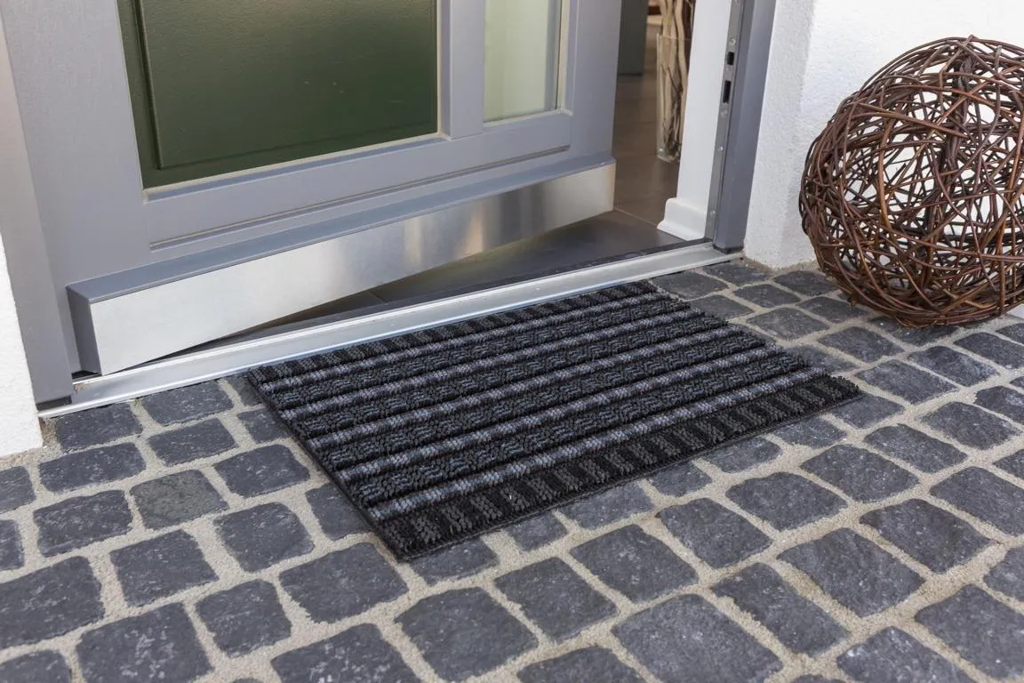 Poly Brush 50x80cm C.047