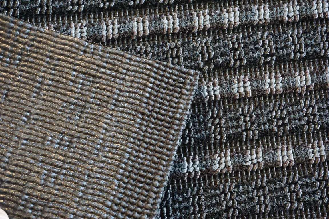 Poly Brush 50x80cm C.047