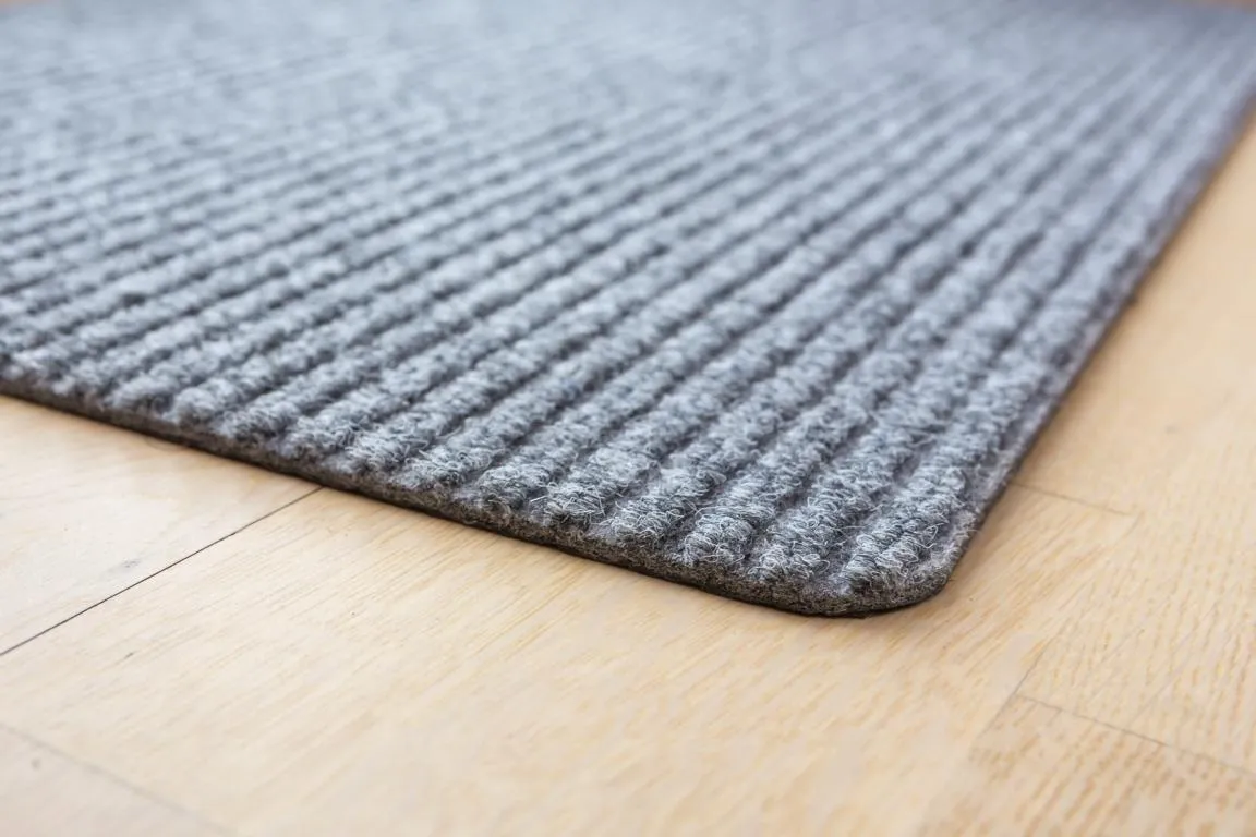 Rib Line Sprint 50x80cm C.42