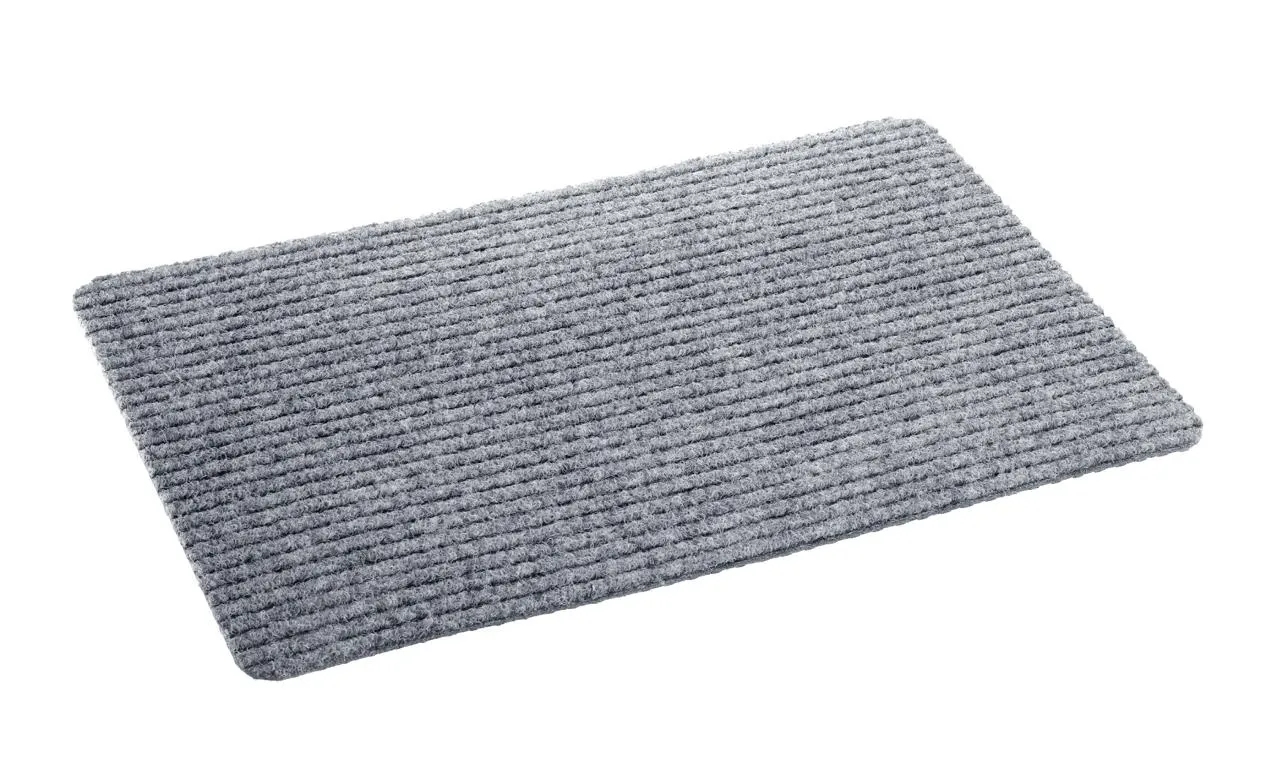 Rib Line Sprint 50x80cm C.42