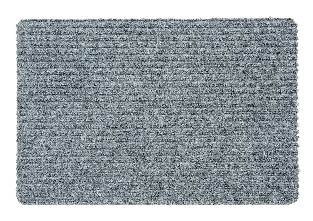 Rib Line Sprint 50x80cm C.42