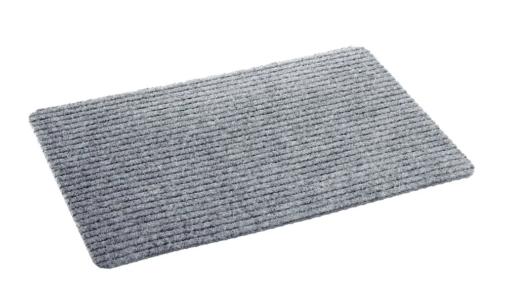 Rib Line Sprint 50x80cm C.42