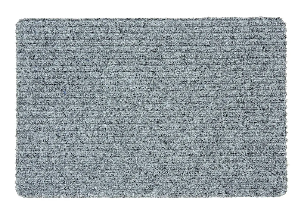 Rib Line Sprint 50x80cm C.42