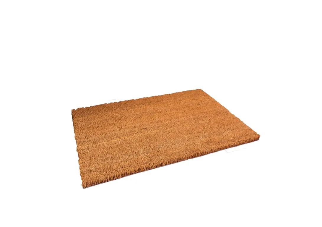 Kokosvelours 16 mm 50x80cm