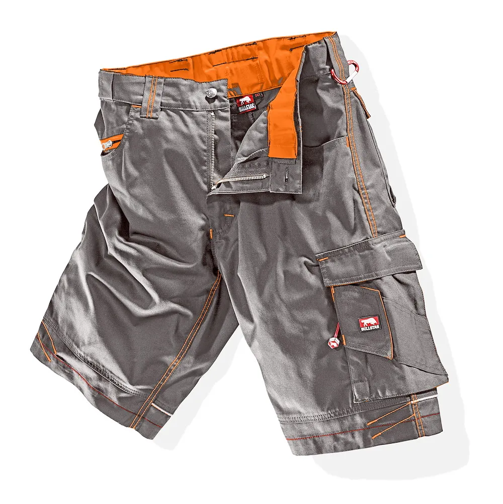 433, Arbeitsshort ULTRA