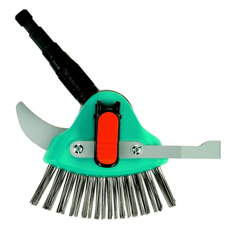 cs-3in1 Fugenreiniger