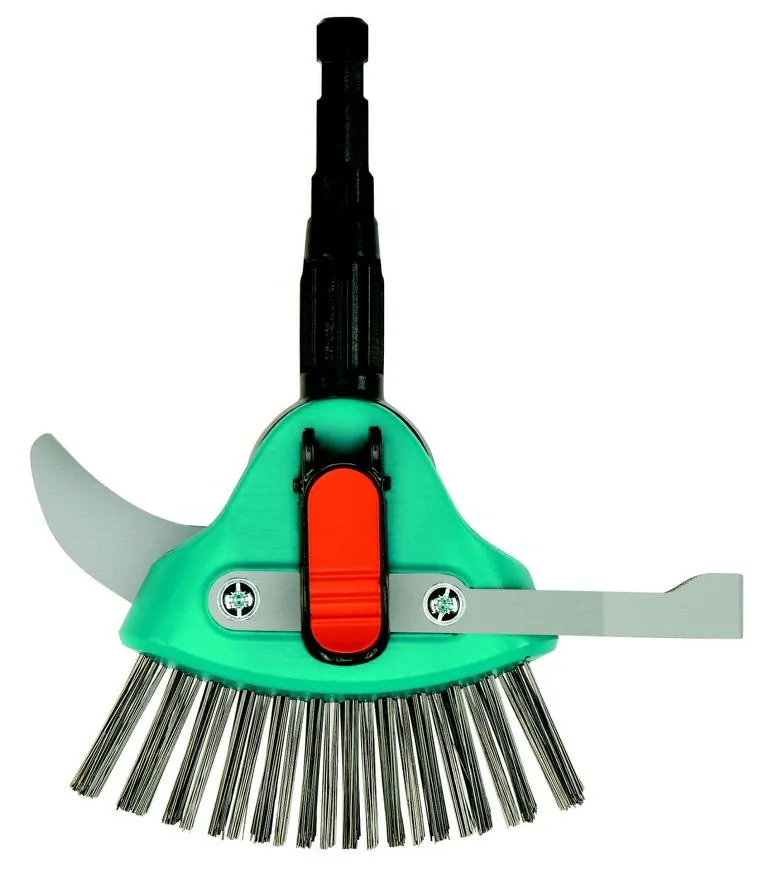 cs-3in1 Fugenreiniger