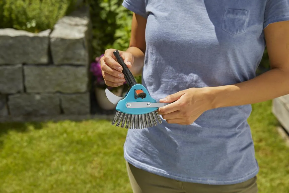 cs-3in1 Fugenreiniger