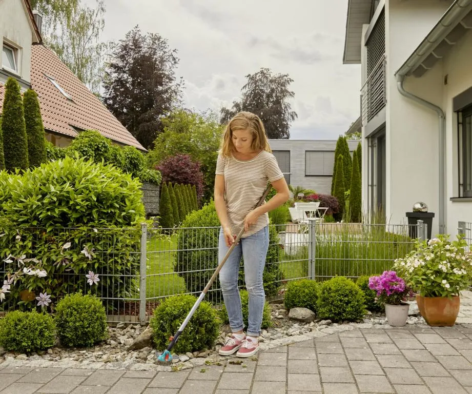 cs-3in1 Fugenreiniger