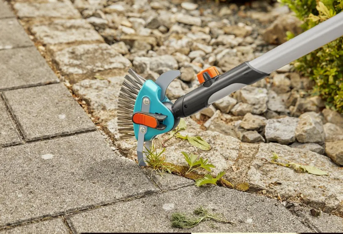 cs-3in1 Fugenreiniger