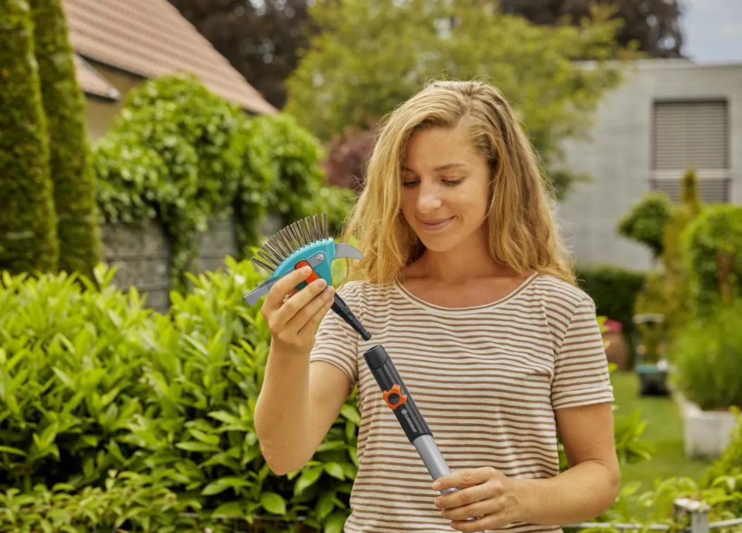 cs-3in1 Fugenreiniger