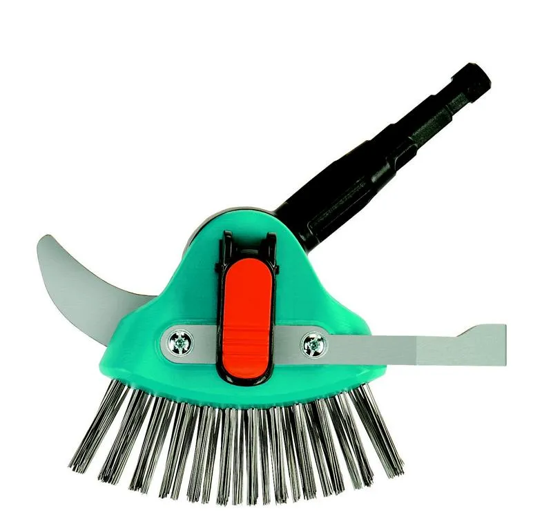 cs-3in1 Fugenreiniger