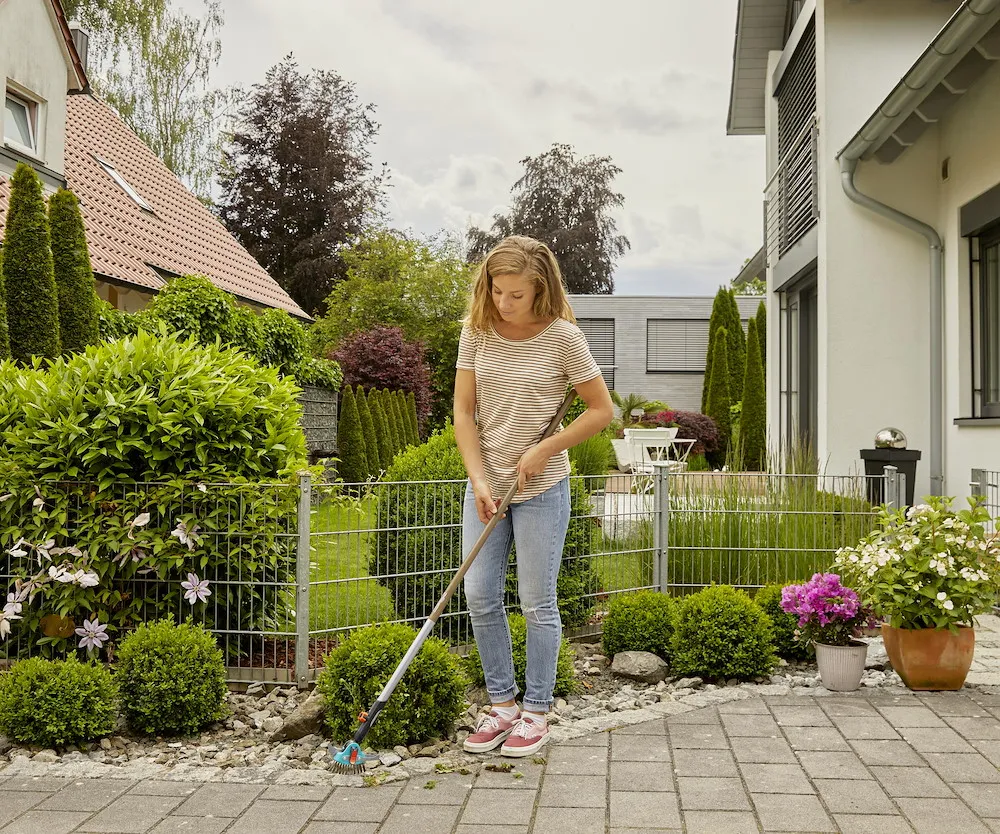 cs-3in1 Fugenreiniger