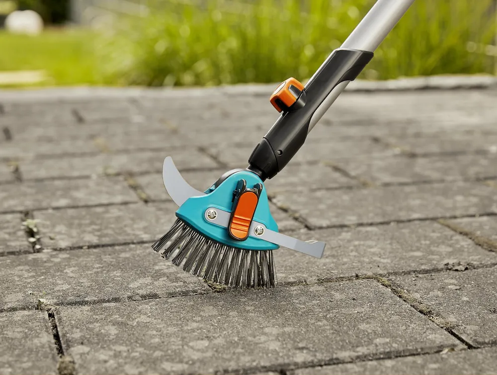 cs-3in1 Fugenreiniger