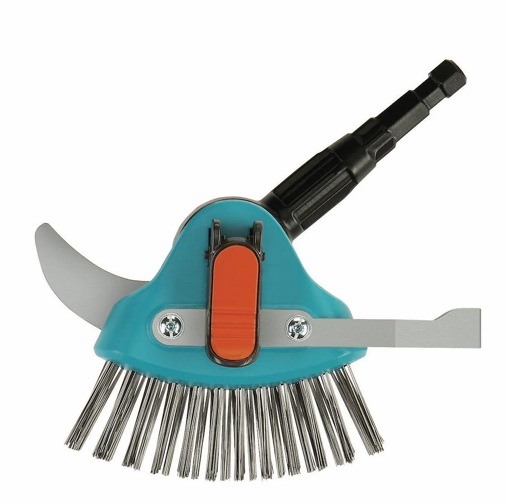 cs-3in1 Fugenreiniger