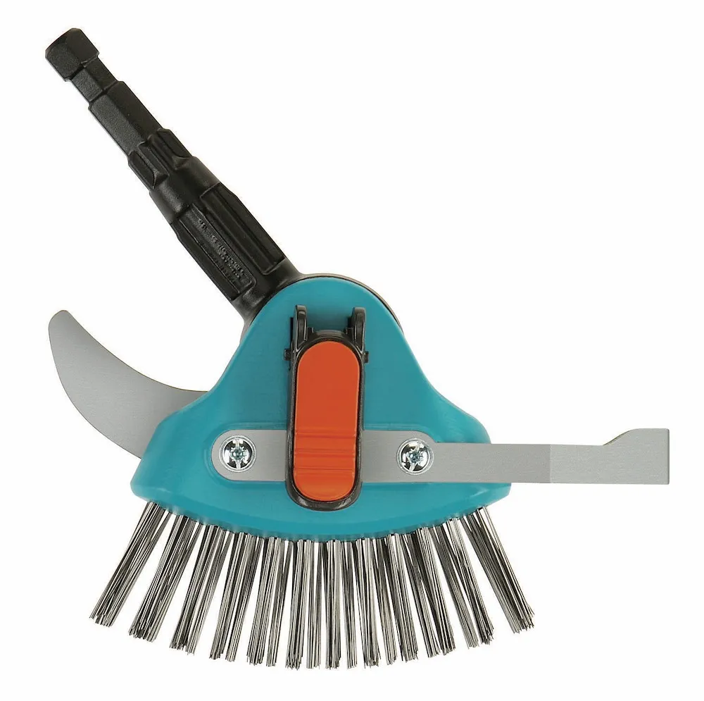 cs-3in1 Fugenreiniger