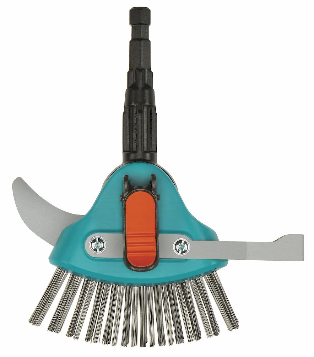 cs-3in1 Fugenreiniger