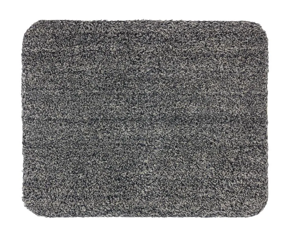 Entra Saugstark 60x75cm C.40