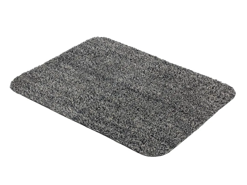 Entra Saugstark 60x75cm C.40