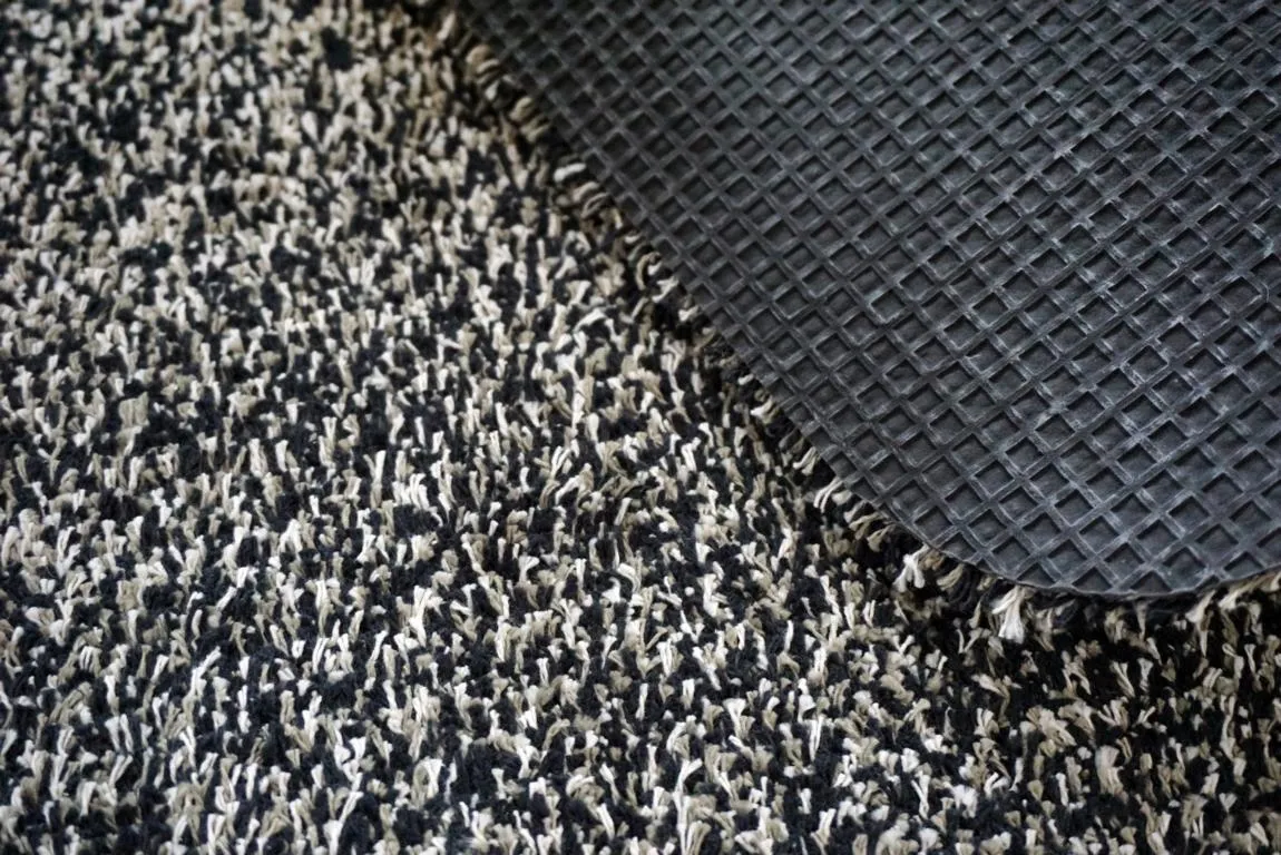 Entra Saugstark 60x75cm C.40