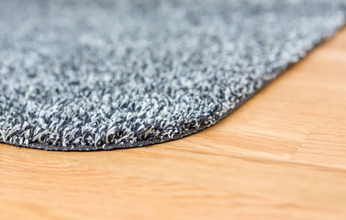 Entra Saugstark 60x75cm C.40