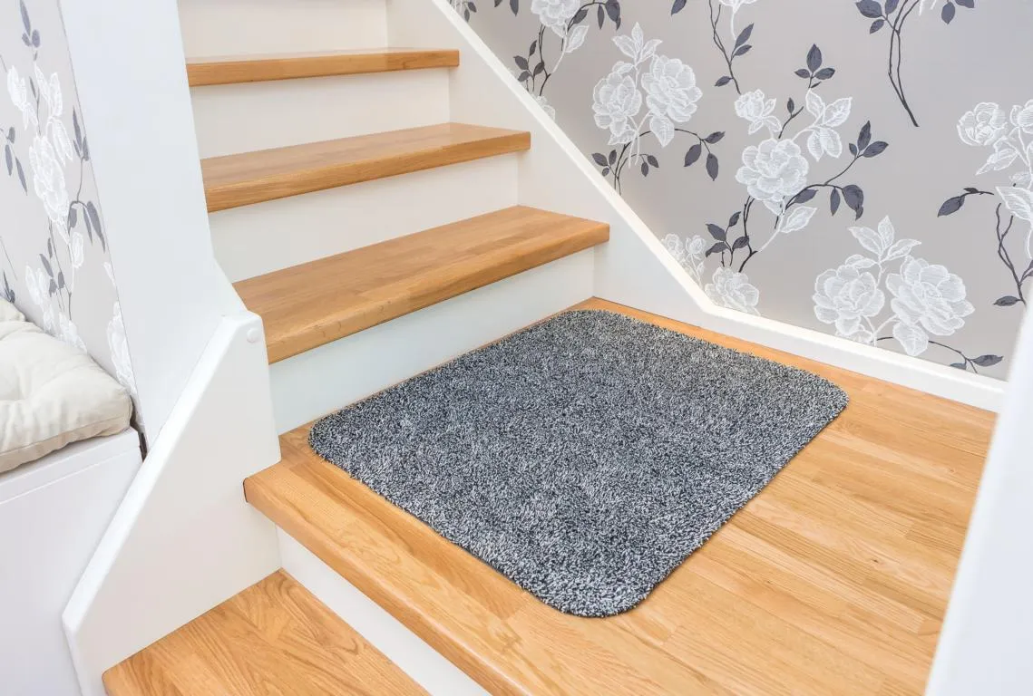 Entra Saugstark 60x75cm C.40