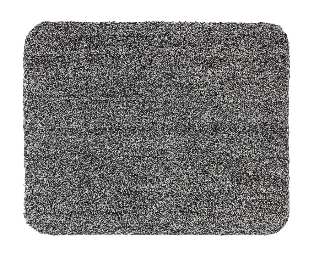 Entra Saugstark 60x75cm C.40