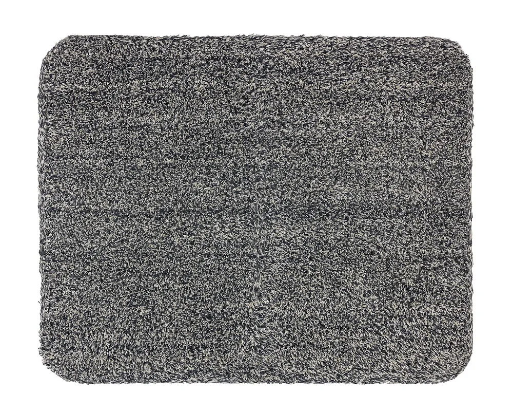 Entra Saugstark 60x75cm C.40