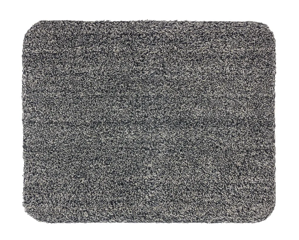 Entra Saugstark 60x75cm C.40