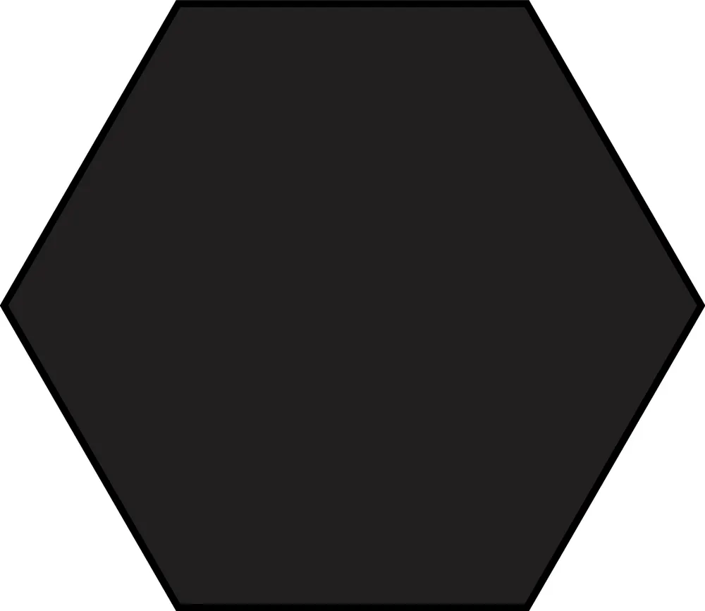 MASCHINENSCHRAUBE VZ DIN 601