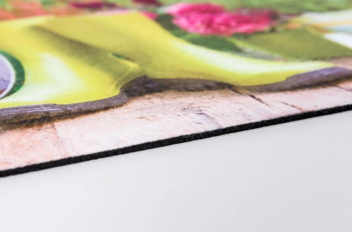 Eco Living ca.40x60cm D.013