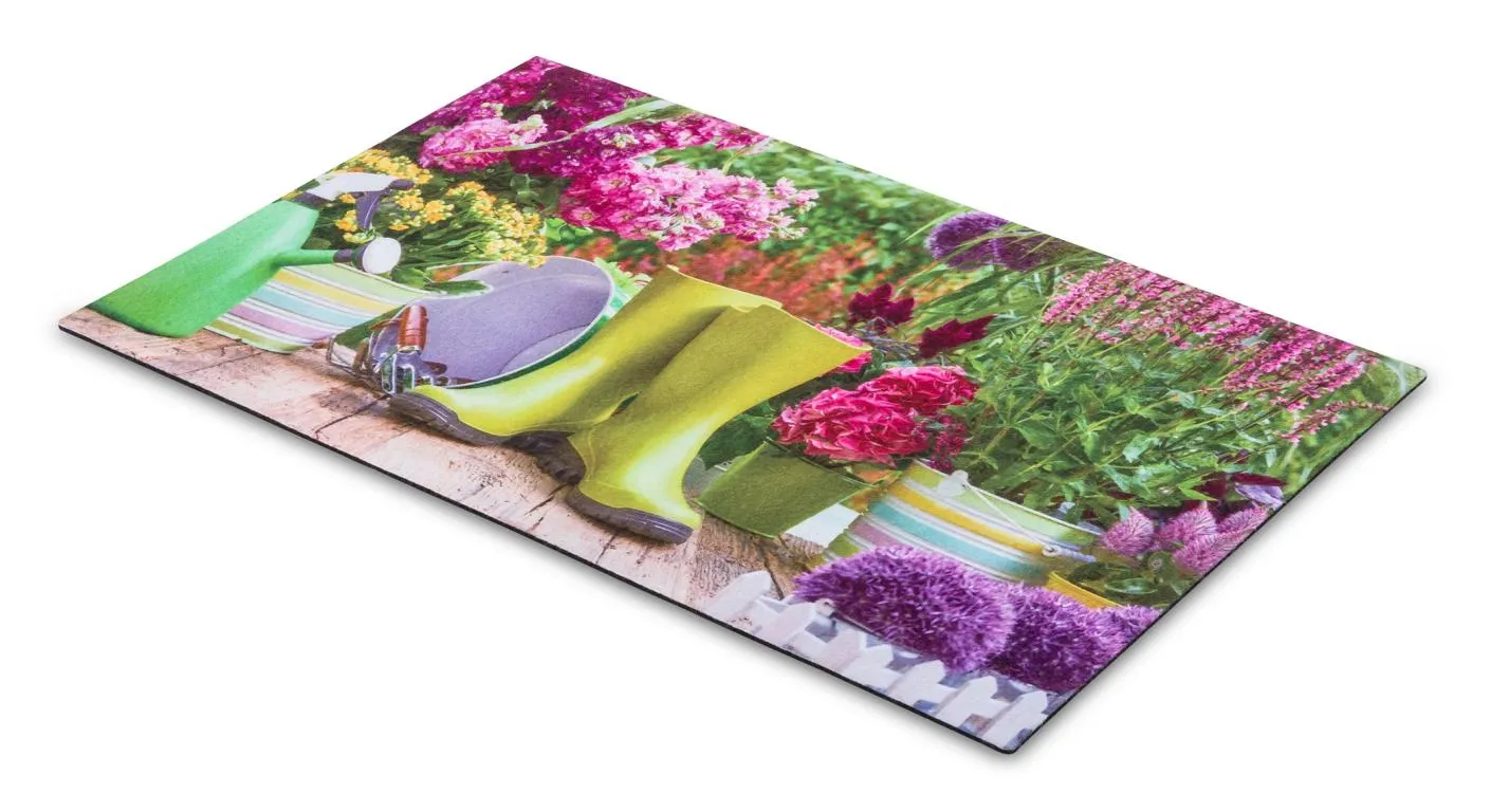 Eco Living ca.40x60cm D.013