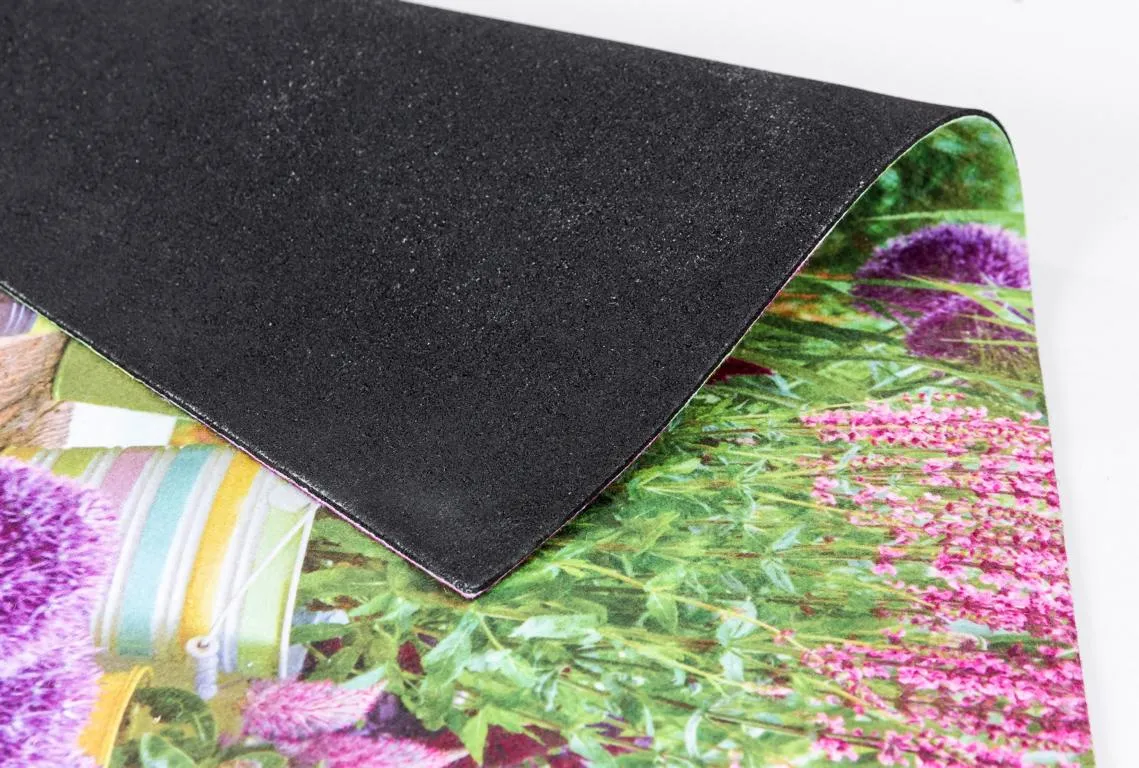 Eco Living ca.40x60cm D.013