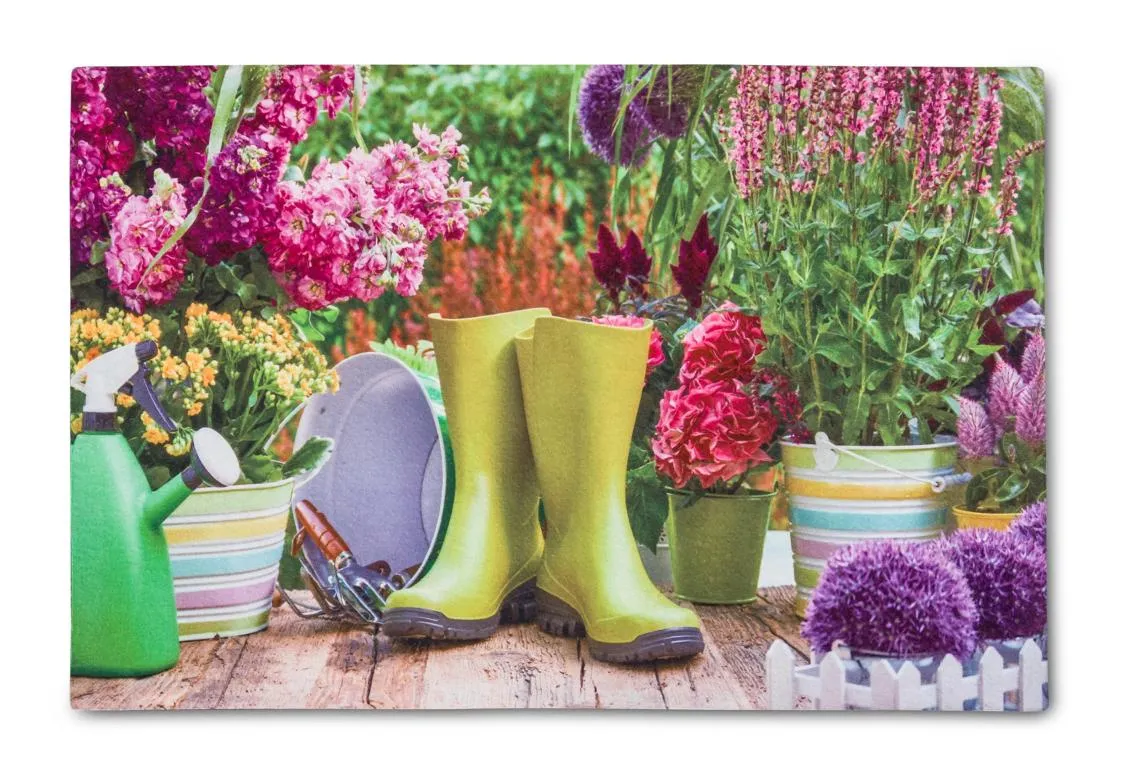 Eco Living ca.40x60cm D.013