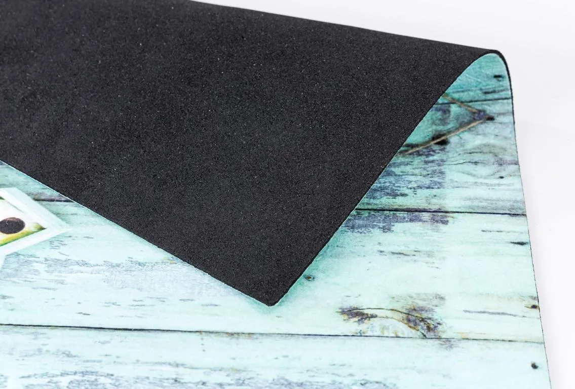 Eco Living ca.40x60cm D.014