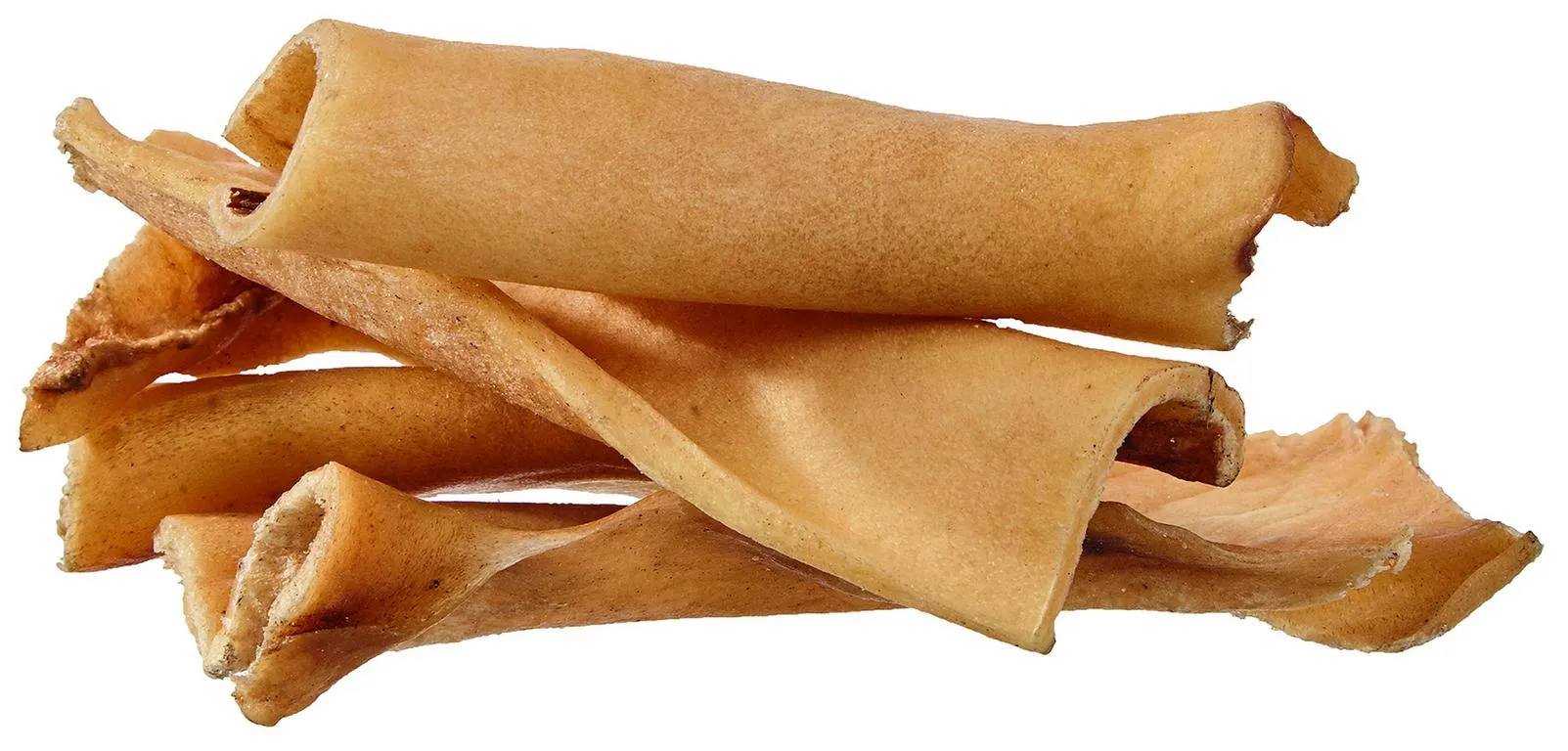 Primox Rinderkopfhaut 250 g