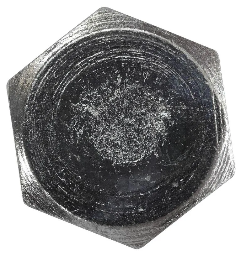 6KT. HOLZSCHRAUBE VZ