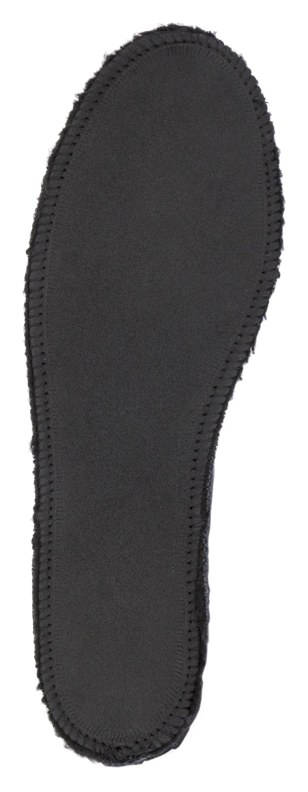 Thermostiefel Classic, Gr. 37