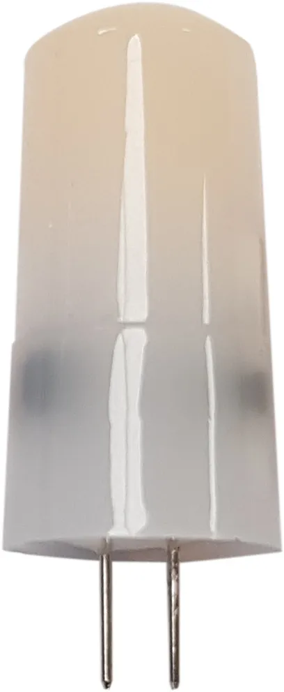 LED G4 AC/DC12V 2,5W-300lm