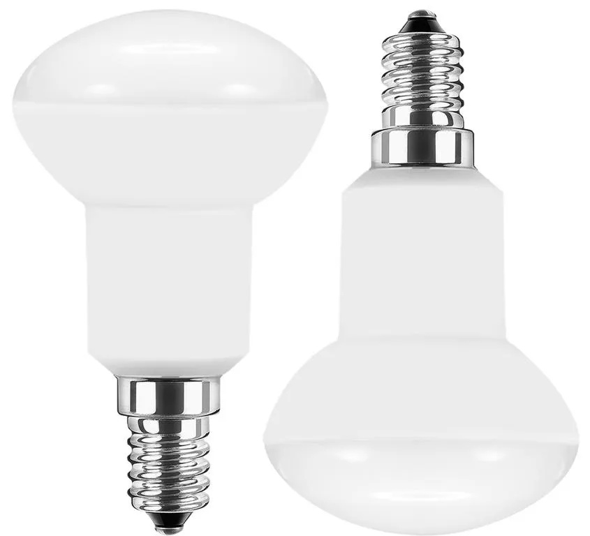 LED SMD Lampe R50 E14 5W